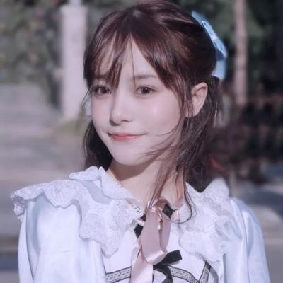 傲骄联萌手游官方版下载