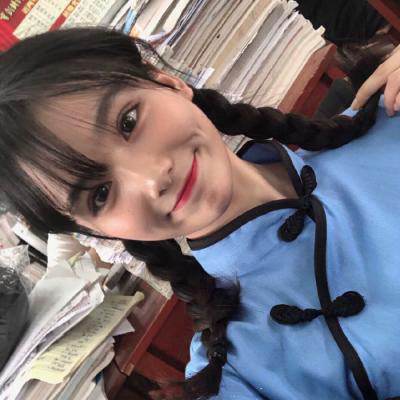 战国纪手游下载